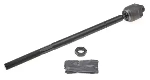TEV260 | Steering Tie Rod End | Chassis Pro